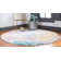 Clevenger Abstract Indoor Rug