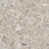 Beige is out of stock