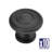 1" Length Bar Knob-91059696