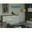 Pensiero 160cm Sideboard