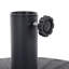 3kg Umbrella Base