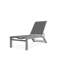 Chaise longue Kendall Sling-98931966-98931972