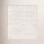 Eco-Smart Hand-Woven Bleach Area Rug-1602554912