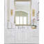 Pari Wall Mirror-1245807842