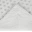 Ensemble d'édredon 100% coton à rayures avec taies décoratives-1458367552-1458367553