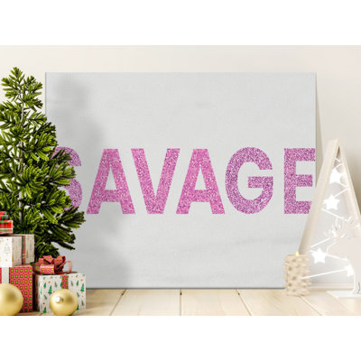 Premo Wrapped Canvas Print Set