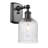 Northgate Steel Armed Sconce-1290382374-1332114714