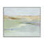 Estampe numérique de paysage printanière, design par Ian C.-2016794757-2016794756