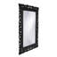 Miroir décoratif biseauté Luise-17137156