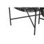 Mulak Frame Nesting Tables-1732252134