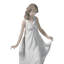 Wonderful Mother Figurine
