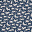 Cottontails Fabric-970489352