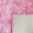 Hiltonia Polypropylene Non-Slip Bath Rug-561459273-561459276