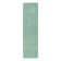 Tapis anglais Jill Zarin Farmhouse
