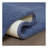Bath Rug-938708460