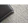 Windsor Abstract Area Rug