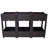 Planter Raised Beds With Drainage Plug Raised Garden Beds