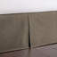 Jupe de lit Alia-54346051-54346037-54346039