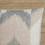 Ensemble de housse de couette en coton imprimé Alpine-27419027-27419030