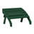 Altura Foldable Outdoor Adirondack Set-91481965