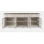 Sina 219cm Sideboard