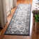 Gateway 700 Performance Oriental Rug
