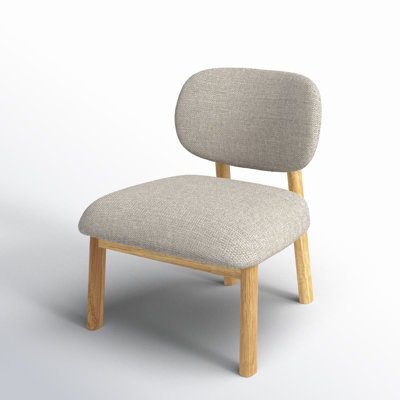 Trinika Accent Chair