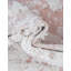 Tapis rose Contemporary Gallery-501678817