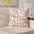 Avana Paisley Cotton Throw Pillow-19599083-89286803-19599082