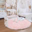 Tapis Ottusso-1128905544