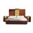 London 5 Piece Bedroom Set-41090930