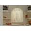 Onn Pendant-830316006-830316007-830316000