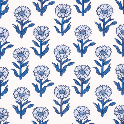 Adeline Fabric