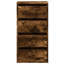 Staika Rectangle Accent Chest-1909907784-1909907780