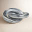 Sculpture Brooksville-1280379277-1280379276