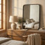 Miroir mural en métal-1144975141-1144975142-1144789808