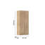 Alabama 2 Door Wardrobe-1513850214-1544120147-1557518318