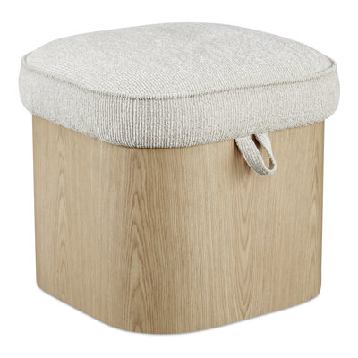 Sonny Vanity Stool