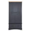 Fordwich 2 Door Wardrobe-1908793495
