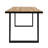 Patio Tables
