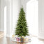 Camdon Fir Slim Artificial Christmas Tree-1859919984-1778859462-1778859458