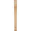 Attelle de genou Legacy-64751484-64784812