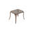 Outdoor Table-1350065856