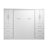 Velora Murphy Storage Bed-841235968-824128151