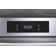 Frigidaire 30" Front Control Electric Range With Total Convection