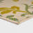 5'3" X 7' RUG