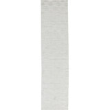 One-of-a-Kind 2'6" X 10'2" Area Rug