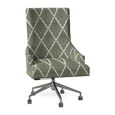 Ashton Swivel Task Chair