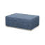Ottoman-1200469519-1200469559