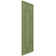 Volets EnduraCore Composite Hastings